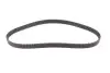 Ремінь ГРМ Mazda 323/626/MPV/Premacy 2.0i 91-05 (25x135z) Contitech CT787 (фото 1)