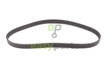 Ремінь ГРМ Mazda 323/626/MPV/Premacy 2.0i 91-05 (25x135z) Contitech CT787