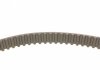 Ремінь зубчастий (довж. 60-150) Contitech CT802 (фото 2)