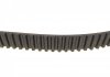 Ремень зубчатый (дл. 60-150) Contitech CT880 (фото 2)