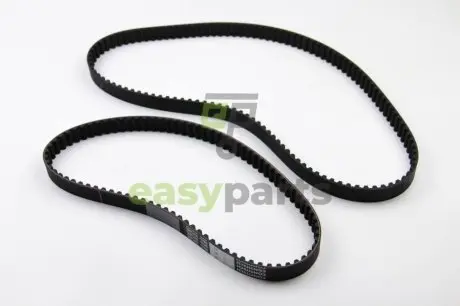 Ремінь ГРМ 1.8D/TD Escort 89-00/Fiesta 89-00/Mondeo 93-01/Sierra 88-93 Contitech CT901