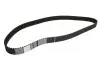 Ремінь зубчастий (довж. 60-150) Contitech CT917 (фото 1)
