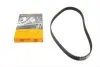 Ремінь ГРМ Audi A4/A6 94-05/VW Passat 1.8/1.8T 97-00 (153x25) CT919