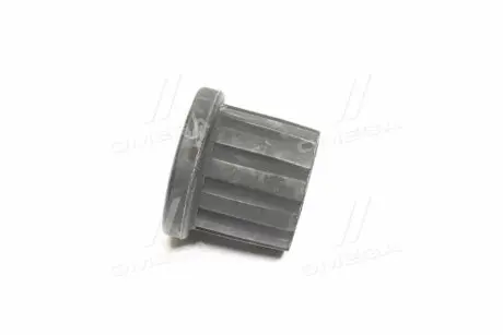 Фото 1 - втулка ресори гумова CTR CVKK-74 Втулка ресори гумова CTR CVKK-74 (фото 1)