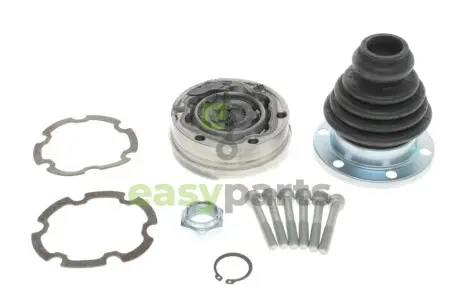 ШРКШ (внутрішній) Audi A4/A6 94-01 (z=33) FAG 771 0020 30