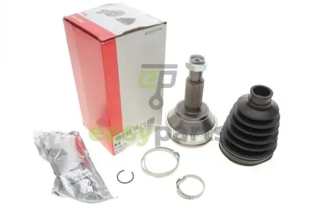 ШРКШ (зовнішній) Ford Mondeo 93-00 (27/30z) (+ABS 44) FAG 771 0253 30