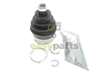ШРКШ (зовнішній) Ford Mondeo 00-07 (27/23z) FAG 771 0437 30