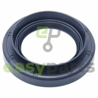 Сальник піввісі 40x64x9x15.6 Rav 4/Corolla/Camry 00- FEBEST 95HBY-40640916R