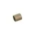 Втулка стартера VW T2/T3 1.6-2.0 -86/Caddy I 1.6 -92 (11x13.6x14) FEBI BILSTEIN 03168 (фото 1)