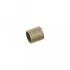 Втулка стартера VW T2/T3 1.6-2.0 -86/Caddy I 1.6 -92 (11x13.6x14) FEBI BILSTEIN 03168 (фото 2)