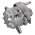 Фото 2 - натяжник ременя генератора MB Sprinter 901-904/VW LT 2.3 96-06 FEBI BILSTEIN 04001 Натяжник ременя генератора MB Sprinter 901-904/VW LT 2.3 96-06 FEBI BILSTEIN 04001 (фото 2)