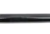 Фото 3 - тяга рульова Opel Omega 87-94 (повздовжня) (трапеція) FEBI BILSTEIN 06195 Тяга рульова Opel Omega 87-94 (повздовжня) (трапеція) FEBI BILSTEIN 06195 (фото 3)