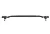Фото 5 - тяга рульова Opel Omega 87-94 (повздовжня) (трапеція) FEBI BILSTEIN 06195 Тяга рульова Opel Omega 87-94 (повздовжня) (трапеція) FEBI BILSTEIN 06195 (фото 5)