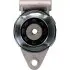 Подушка двигуна (задня) Opel Astra G/H/Zafira A 1.2-2.0 98-10 FEBI BILSTEIN 17442 (фото 4)