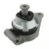 Подушка двигуна (задня) Opel Astra G/H/Zafira A 1.2-2.0 98-10 FEBI BILSTEIN 17442 (фото 6)