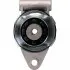 Подушка двигуна (задня) Opel Astra G/H/Zafira A 1.2-2.0 98-10 FEBI BILSTEIN 17442 (фото 7)