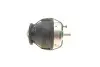 Подушка КПП Volvo S60/V70/XC70/XC90 01-10 FEBI BILSTEIN 22673 (фото 3)