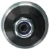Опора кульова (передня/знизу) Mitsubishi Lancer 84-03/ Volvo S40 95-04 FEBI BILSTEIN 28200 (фото 4)