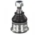 Опора кульова (передня/знизу) Mitsubishi Lancer 84-03/ Volvo S40 95-04 FEBI BILSTEIN 28200 (фото 2)
