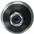 Опора кульова (передня/знизу) Mitsubishi Lancer 84-03/ Volvo S40 95-04 FEBI BILSTEIN 28200 (фото 7)