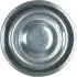 Опора кульова (передня/знизу) Mitsubishi Lancer 84-03/ Volvo S40 95-04 FEBI BILSTEIN 28200 (фото 8)