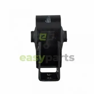 FEBI NISSAN подушка двигун.Almera FEBI BILSTEIN 32969