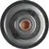 Термостат LEXUS; TOYOTA (FEBI) FEBI BILSTEIN 33493 (фото 4)