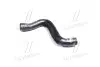 Патрубок с-ми охолодження Seat Cordoba, Ibiza, Inca VW Caddy, Polo 1.6-2.0 02.93-06.09 Gates 05-1025 (фото 1)
