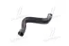 Патрубок с-ми охолодження Seat Cordoba, Ibiza, Inca VW Caddy, Polo 1.6-2.0 02.93-06.09 Gates 05-1025 (фото 2)