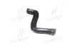 Патрубок с-ми охолодження Seat Cordoba, Ibiza, Inca VW Caddy, Polo 1.6-2.0 02.93-06.09 Gates 05-1025 (фото 3)