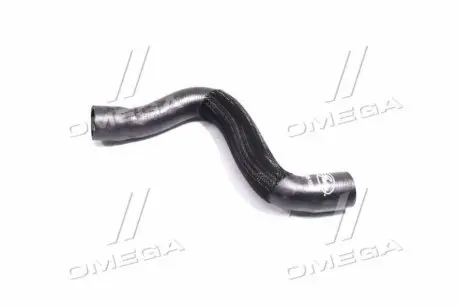 Патрубок с-ми охолодження Seat Cordoba, Ibiza, Inca VW Caddy, Polo 1.6-2.0 02.93-06.09 Gates 05-1025