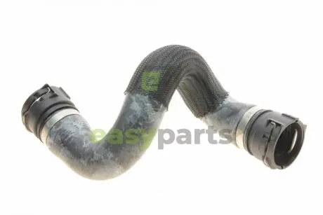 Патрубок радіатора (нижній) BMW X5 (E70) 3.0 06-10 N52 Gates 05-2350
