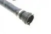 Патрубок радіатора BMW X5 (E70) 4.8i 06-13 N62 Gates 05-2351 (фото 5)