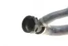 Патрубок радіатора BMW X5 (E70) 4.8i 06-13 N62 Gates 05-2351 (фото 6)