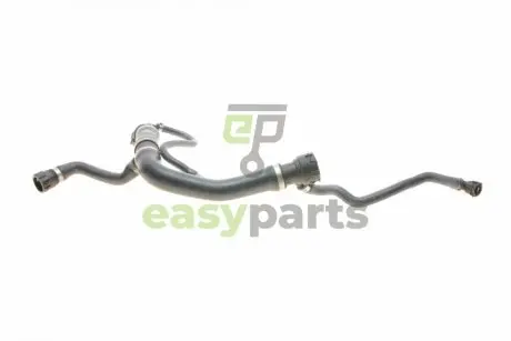 Патрубок системи охолодження BMW X5 (E53) 4.4i/4.8iS 00-06 N62 Gates 05-2352