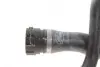 Патрубок радіатора BMW X5 (E70) 07-12 N52 Gates 05-2355 (фото 5)
