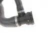 Патрубок радіатора BMW X5 (E70) 07-12 N52 Gates 05-2355 (фото 6)
