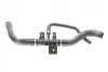 Патрубок системи охолодження Citroen Jumper/Fiat Ducato/Peugeot Boxer 2.2 D/HDi 06- Gates 05-2571 (фото 3)