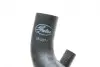 Патрубок системи охолодження Citroen Jumper/Fiat Ducato/Peugeot Boxer 2.2 D/HDi 06- Gates 05-2571 (фото 4)
