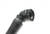 Патрубок системи охолодження Citroen Jumper/Fiat Ducato/Peugeot Boxer 2.2 D/HDi 06- Gates 05-2571 (фото 6)