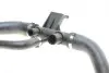 Патрубок системи охолодження Citroen Jumper/Fiat Ducato/Peugeot Boxer 2.2 D/HDi 06- Gates 05-2571 (фото 7)
