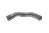 Патрубок радіатора (верхній) Opel Corsa D 1.2/1.4 06-14 Gates 05-2579 (фото 3)