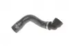 Патрубок системи охолодження (нижній) Opel Astra J/Zafira 1.6/1.8 09- Gates 05-2586 (фото 6)
