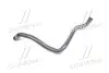 Патрубок радіатора (нижній) Audi A3/Skoda Octavia/VW Caddy/Passat/Touran 1.6/2.0 03-15 Gates 05-2598 (фото 1)