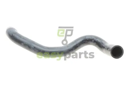 Патрубок радіатора Renault Kangoo 1.5 dCi 08- Gates 05-2600