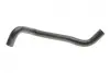 Патрубок радіатора (нижній) Renault Megane II/Scenic II 1.4-1.6 03-/Peugeot Expert 2.0HDI 00-06 Gates 05-2687 (фото 1)