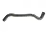 Патрубок радіатора (нижній) Renault Megane II/Scenic II 1.4-1.6 03-/Peugeot Expert 2.0HDI 00-06 Gates 05-2687 (фото 3)