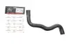 Патрубок радіатора (верхній) Renault Clio/Kangoo 1.5 dCi 01- Gates 05-2709 (фото 2)