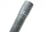 Патрубок радіатора Renault Clio II/Kangoo 1.4/1.6 97- (к-кт в зборі) Gates 05-2725 (фото 3)