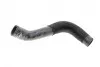 Патрубок радіатора (верхній) Citroen C2/C3/Peugeot 1007/207 1.1-1.6 02- Gates 05-2732 (фото 6)